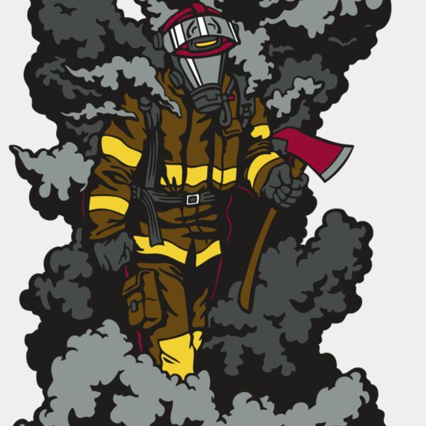 firefighterjk18 Thumbnail