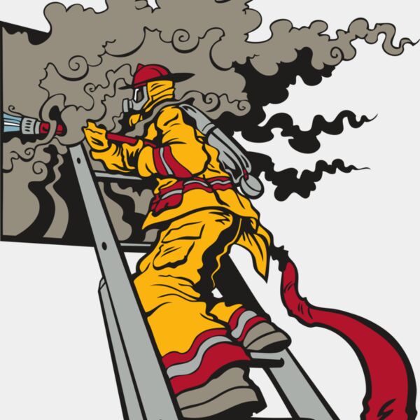 firefighterj052 Thumbnail