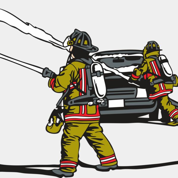 firefighters10 Thumbnail