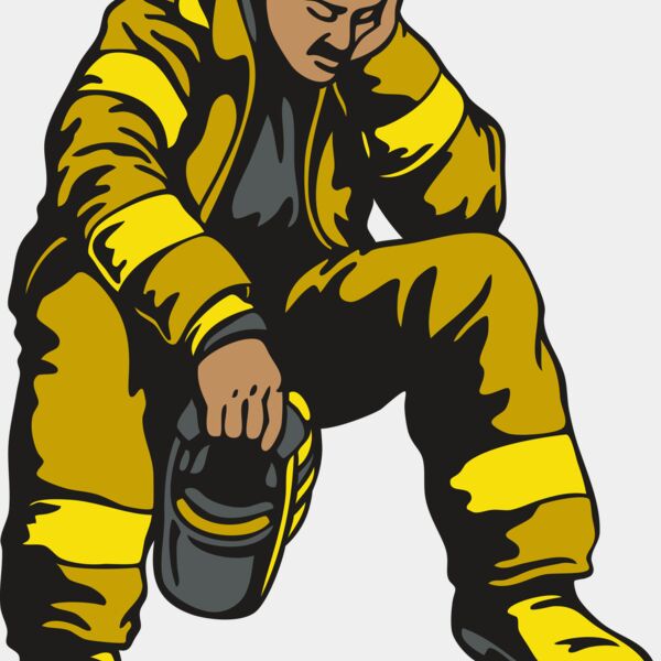 firefighter024 Thumbnail