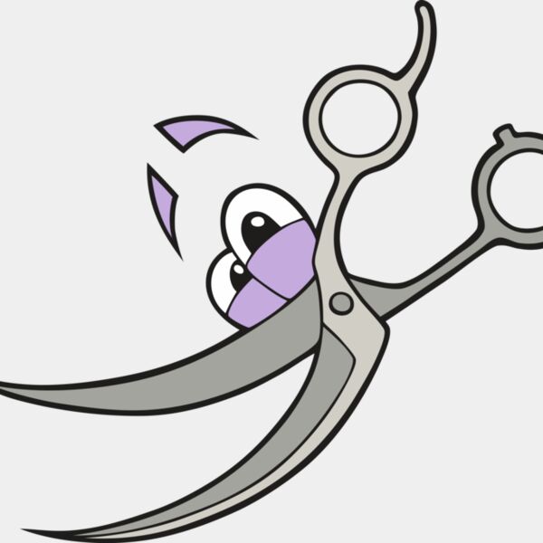 scissorsC001 Thumbnail