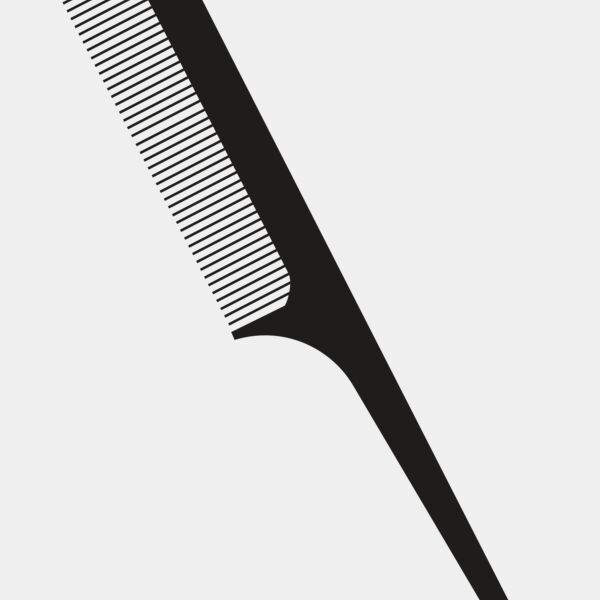 haircmbD03 Thumbnail