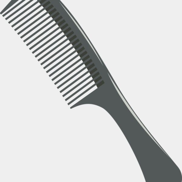 haircmbD01 Thumbnail