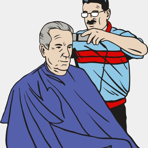 barberS01 Thumbnail