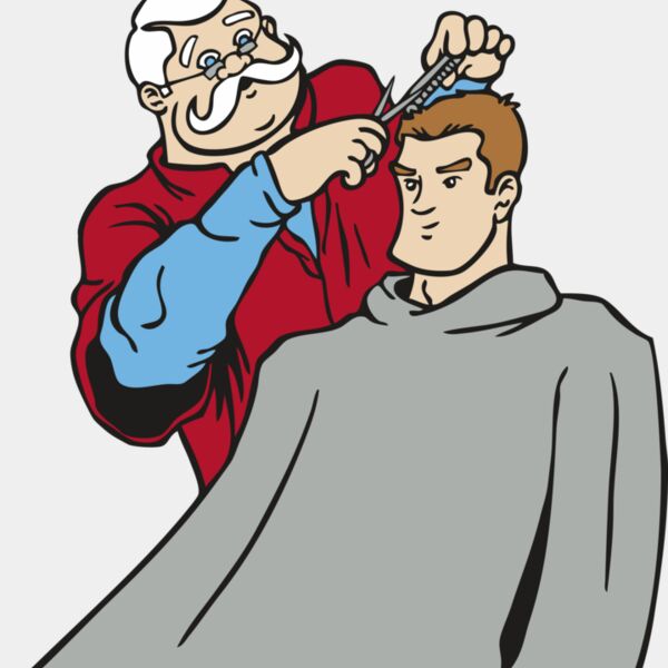 Barberp009 Thumbnail