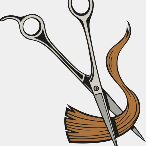 scissorsC002 Thumbnail