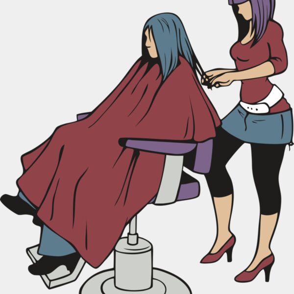 hairstylD04 Thumbnail