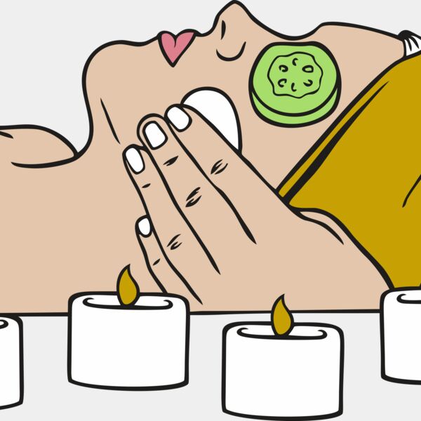 estheticianP03 Thumbnail