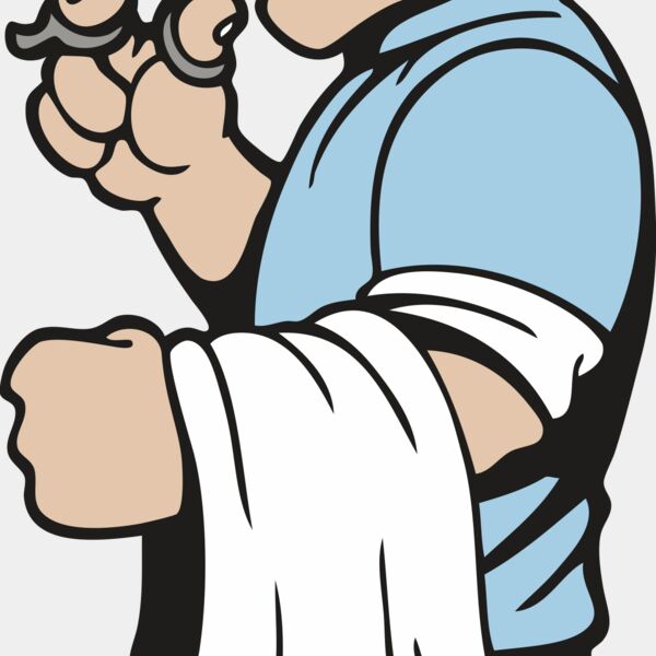 barberjk014 Thumbnail