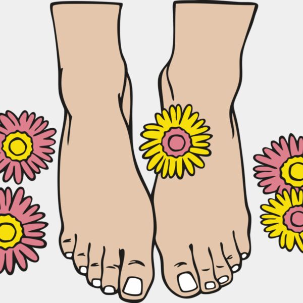 pedicureP04 Thumbnail