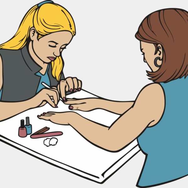 manicuristD02 Thumbnail