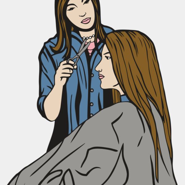 hairstyl01 Thumbnail