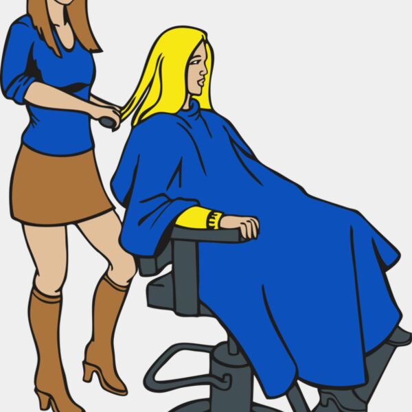 Barberp008 Thumbnail