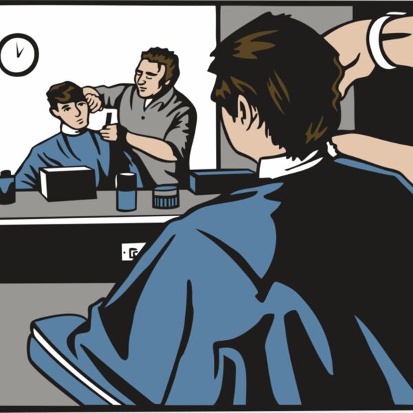 barberM015 Thumbnail