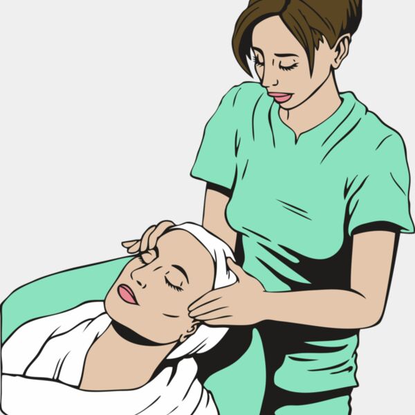 AestheticianC001 Thumbnail