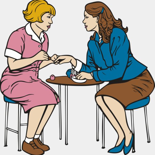 manicuristD01 Thumbnail