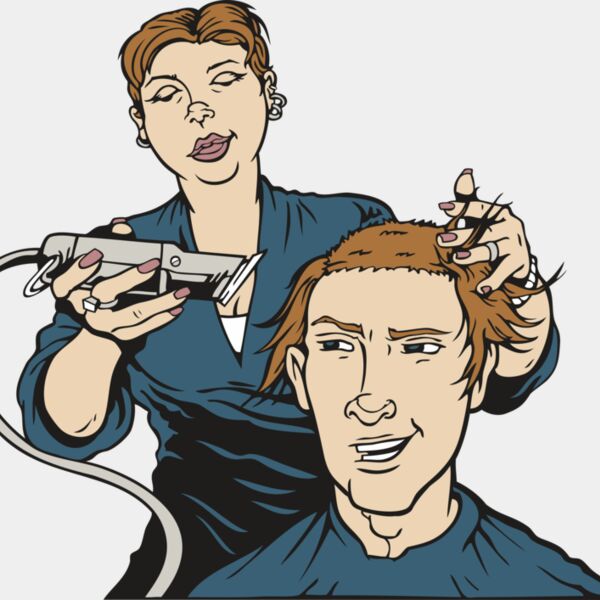 barberj011 Thumbnail