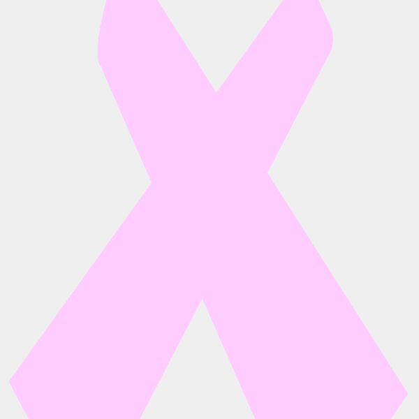 R2 Pink Lady Thumbnail