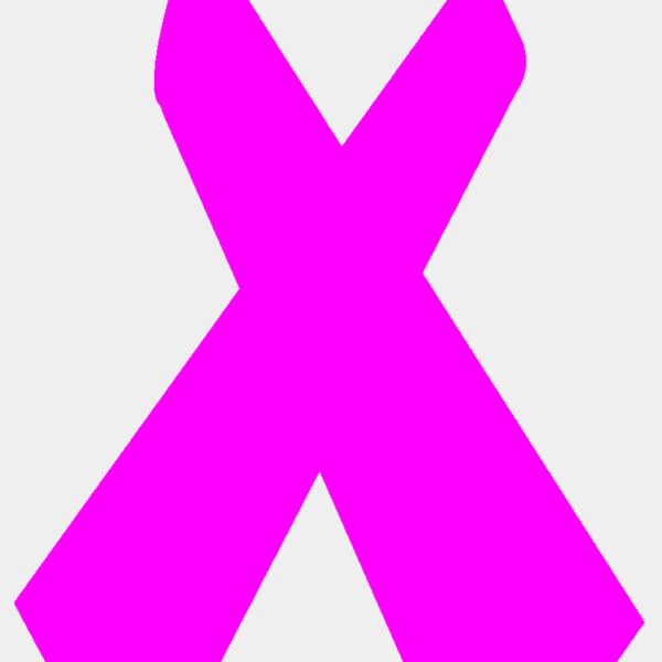 R2 Magenta Thumbnail