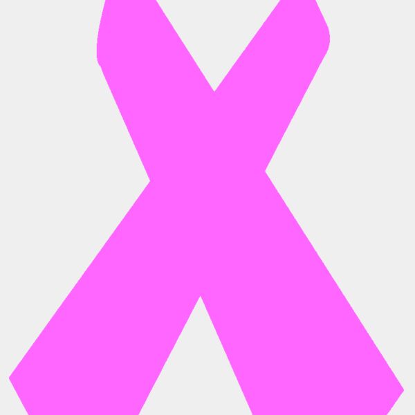 R2 Rose Pink Thumbnail