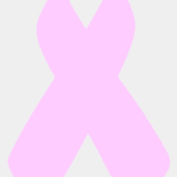 R1 Pink Lady Thumbnail