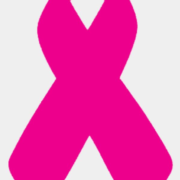 R1 Hot Pink Thumbnail