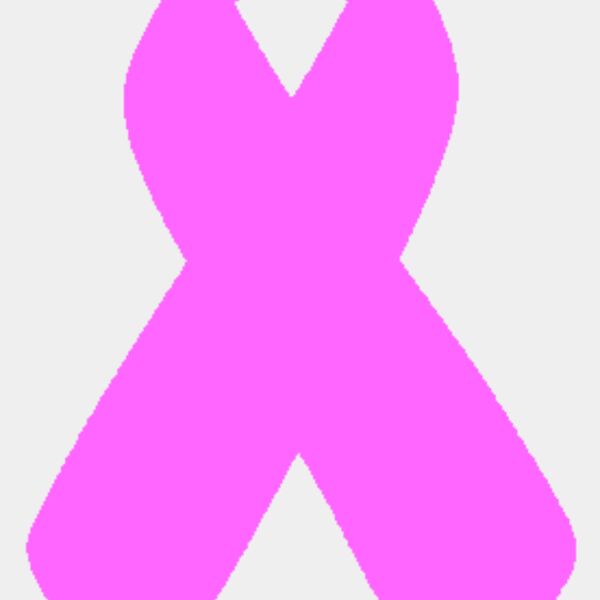 R1 Rose Pink Thumbnail