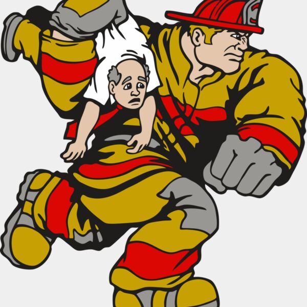 firemanjk13 Thumbnail