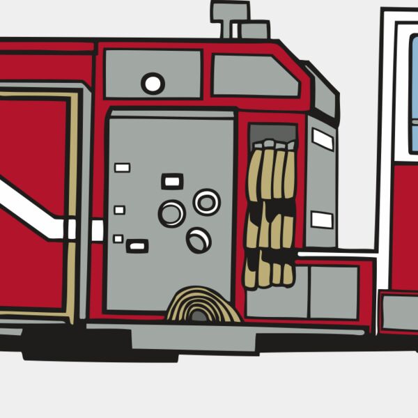 fireenginejk03 Thumbnail