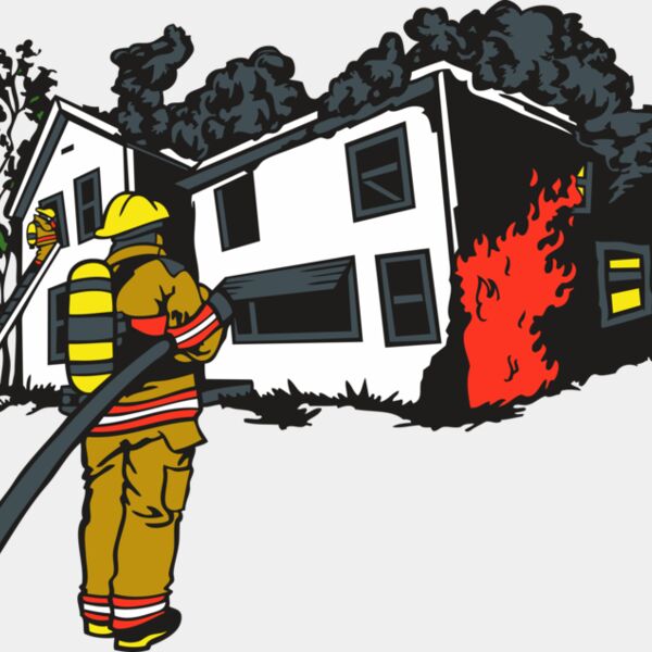 firefighters11 Thumbnail