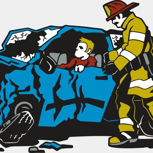 fireacdntjk1 Thumbnail