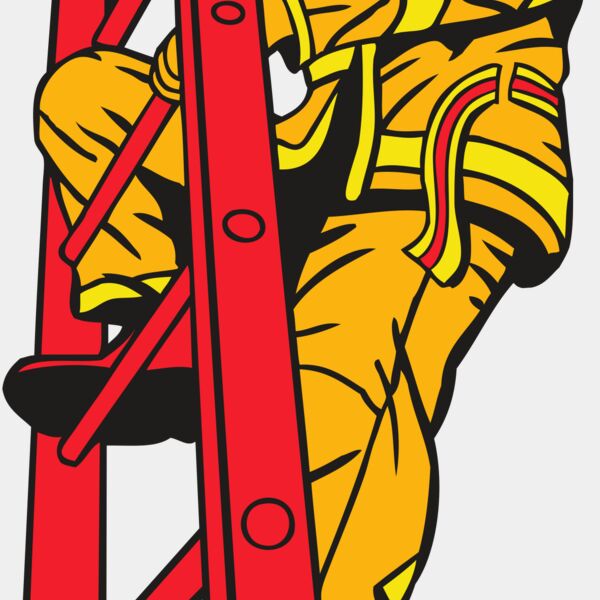 firefighter07 Thumbnail