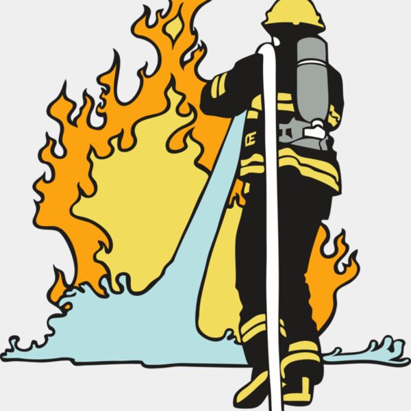 Firefighter14 Thumbnail