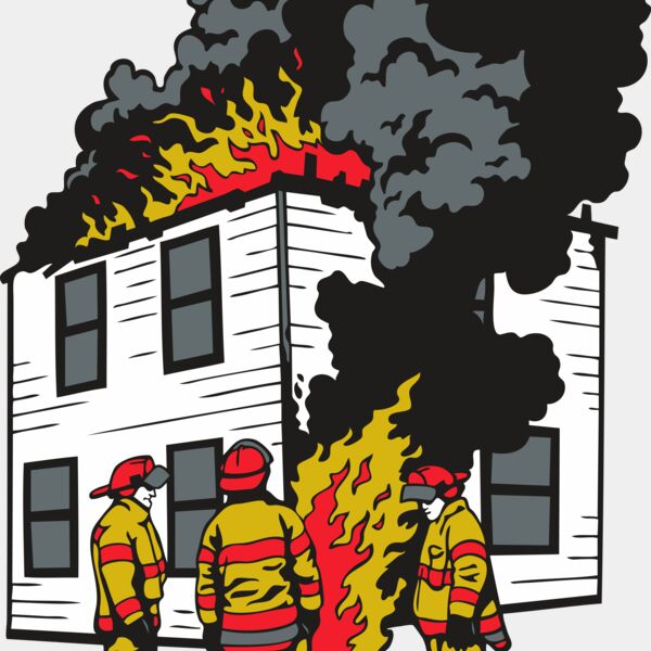 firefighters12 Thumbnail