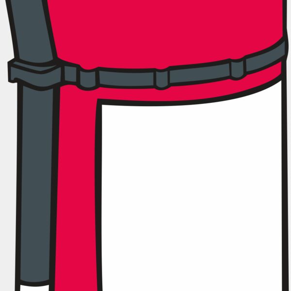 exthngshrP03 Thumbnail