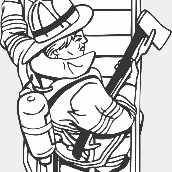 firewoman2 Thumbnail