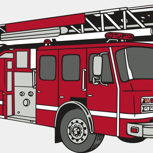 firetrkjk004 Thumbnail