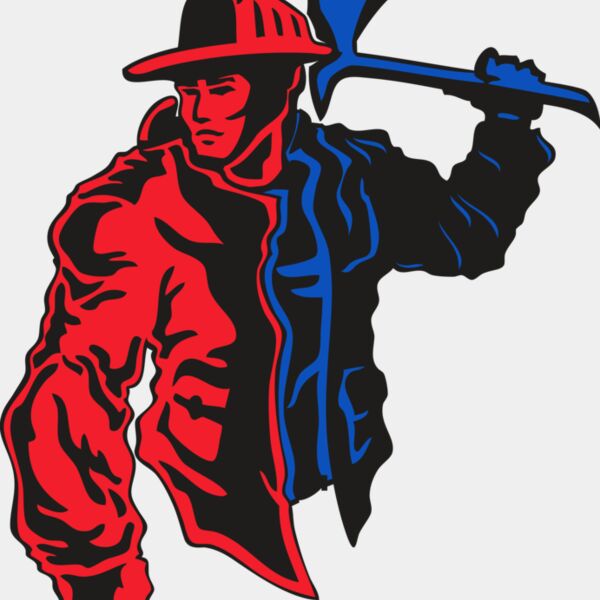 firefighter051 Thumbnail