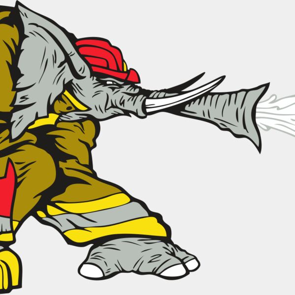elefirefighterj011 Thumbnail