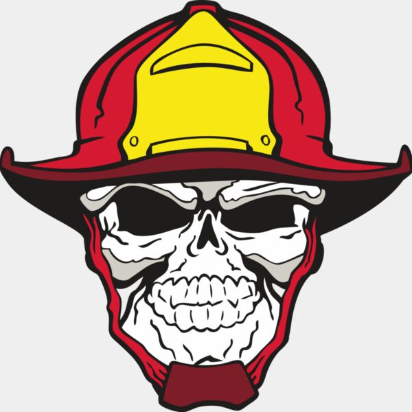 skullfirej027 Thumbnail