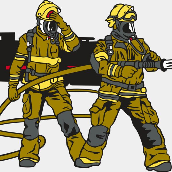 firefightersP13 Thumbnail