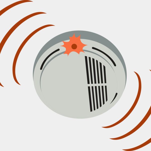 firealarmD02 Thumbnail