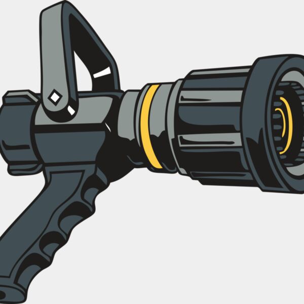 firenozzjk02 Thumbnail