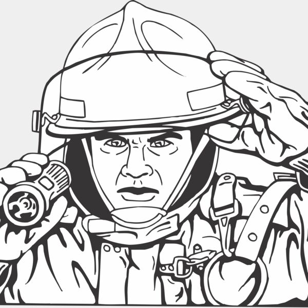 Fireman3 Thumbnail