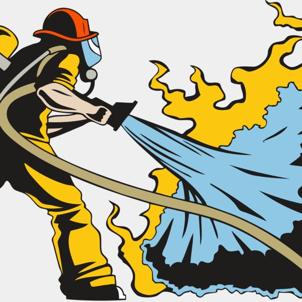 FirefighterC016 Thumbnail