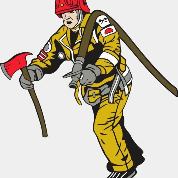 firefightj05 Thumbnail