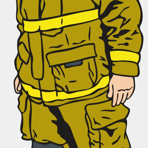 firefighter09 Thumbnail