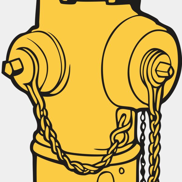 FireTool01 Thumbnail