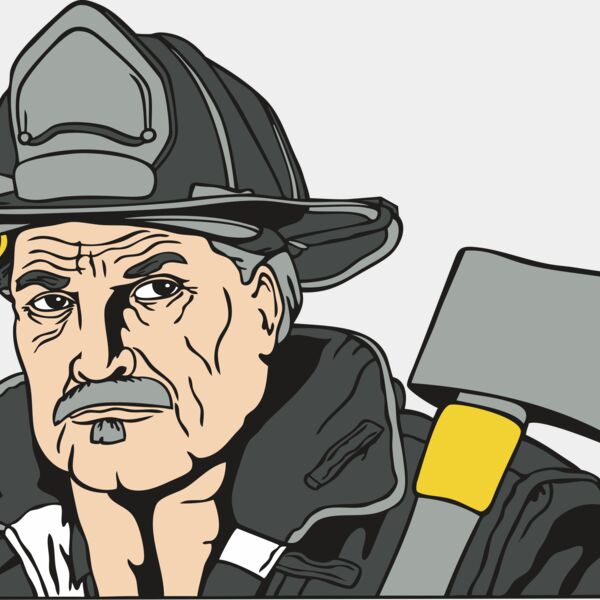 firefighter10 Thumbnail