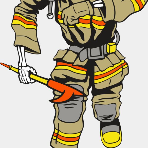 FirefighterC017 Thumbnail